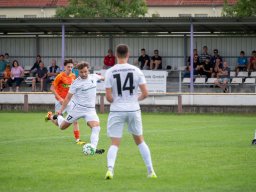 Sportfest_2024_Borea_vs_Krieschow_II
